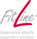 Ceny - Korzyści i rabaty w sklepie Online Ceny produkty FitLine - korzyści i rabaty w sklepie