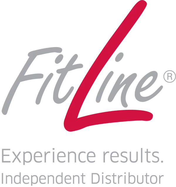 Ceny produkty FitLine - korzyści i rabaty w sklepie