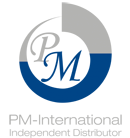 Do sklepu internetowego PM International PM International AG Polska